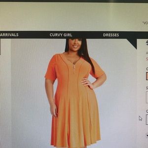 Meet your Posher, Constance